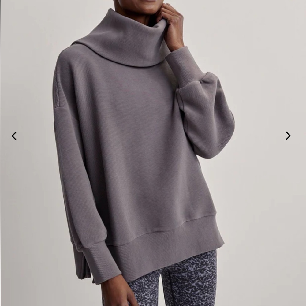 Varley Milton Sweat